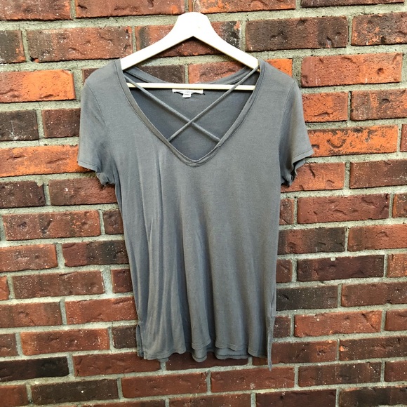 Urban Outfitters Tops - Project Social T by Urban Outfitters T shirt